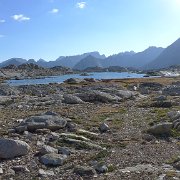 SouthernSierra 547 : SouthernSierra